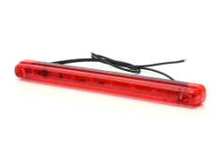 Tip-it led 12/24 volt remlicht