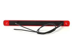 Tip-it led 12/24 volt remlicht