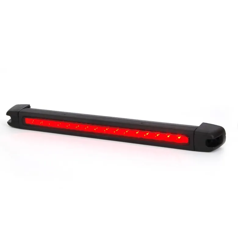 Tip-it led 12 volt remlicht