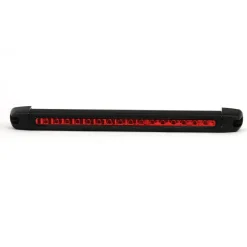 Tip-it led 12 volt remlicht
