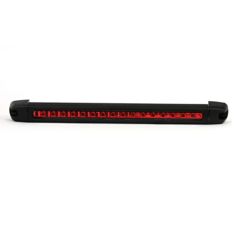 Tip-it led 12 volt remlicht