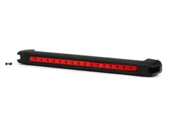 Tip-it led 12 volt remlicht