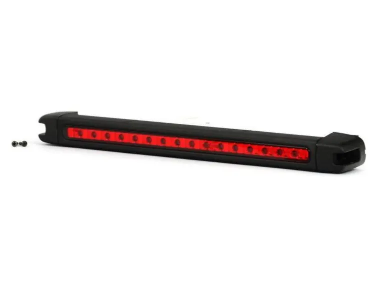 Tip-it led 12 volt remlicht