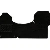 Tip-it Mercedes Sprinter W907 RWD 2018-2026 cabinemat