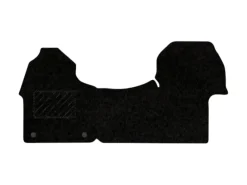 Tip-it Mercedes Sprinter W907 RWD 2018-2026 cabinemat