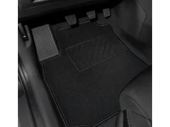 Tip-it Mercedes Sprinter W907 RWD 2018-2026 cabinemat