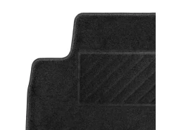 Tip-it Mercedes Sprinter W907 RWD 2018-2026 cabinemat
