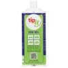 Tip-it Mix MA twee componentenlijm