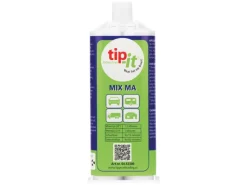 Tip-it Mix MA twee componentenlijm