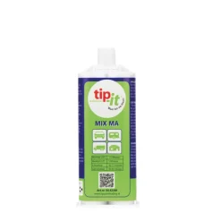 Tip-it Mix MA twee componentenlijm