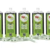 Tip-it mix snel lijmpakket