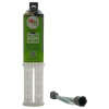 Tip-it Mix Snel twee componenten lijm