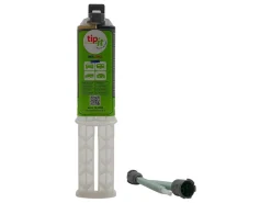 Tip-it Mix Snel twee componenten lijm