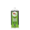 Tip-it Mix Snel twee componentenlijm