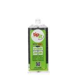Tip-it Mix Snel twee componentenlijm