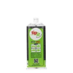 Tip-it Mix Snel twee componentenlijm