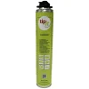 Tip-it 750 ml schuimlijm