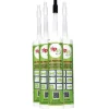 Tip-it MS-Polymeer montagekit - Black