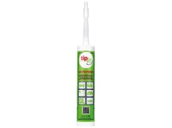 Tip-it MS-Polymeer montagekit - Black