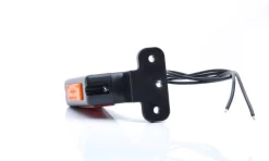 Tip-it neon links Led breedtelamp