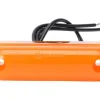 Tip-it oranje led zijmarkering