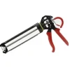 Tip-It Professioneel Kitpistool