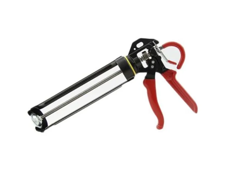 Tip-It Professioneel Kitpistool