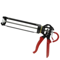 Tip-It Professioneel Kitpistool