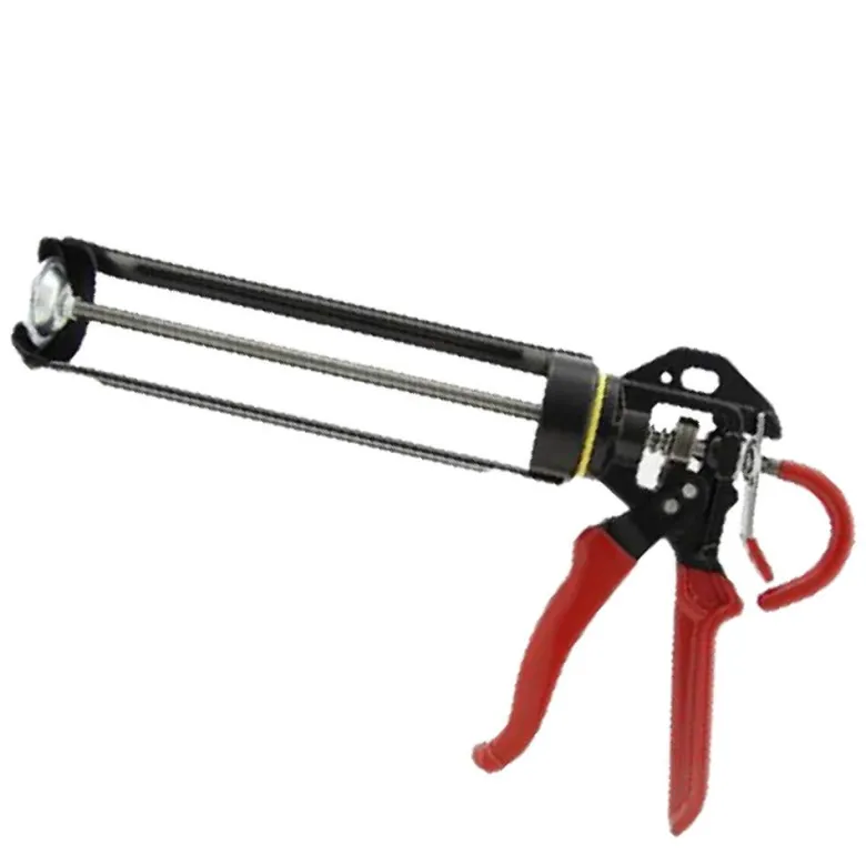 Tip-It Professioneel Kitpistool