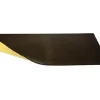 Tip-it set van 10 zelfklevende flexibele bitumen anti-dreunplaat