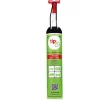 Tip-it siliconen vloeibare pakking - Red