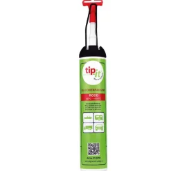 Tip-it siliconen vloeibare pakking - Red