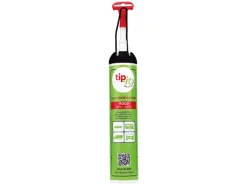 Tip-it siliconen vloeibare pakking - Red