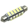 Tip-it 3020 smd festoon 41 mm LED lamp