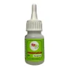 Tip-It transparant 20 gram secondelijm