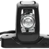 Tip-it 12/24 volt korte Led breedtelamp