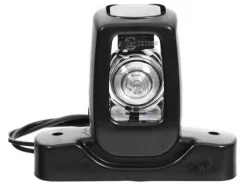 Tip-it 12/24 volt korte Led breedtelamp
