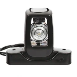 Tip-it 12/24 volt korte Led breedtelamp