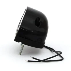 Tip-it 12/24 volt Led kentekenplaatverlichting