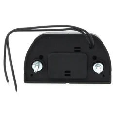 Tip-it 12/24 volt Led kentekenplaatverlichting