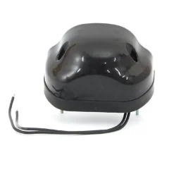 Tip-it 12/24 volt Led kentekenplaatverlichting