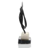 Tip-it 12/24 volt Led kentekenverlichting