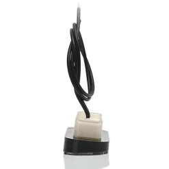 Tip-it 12/24 volt Led kentekenverlichting