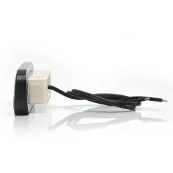 Tip-it 12/24 volt Led kentekenverlichting