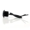 Tip-it 12/24 volt Led markeerlicht - White