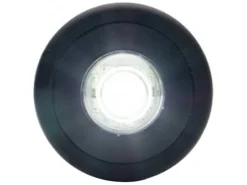 Tip-it 12/24 volt Led markeerlicht - White