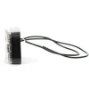 Tip-it 12/24 Volt Led markeerlicht - White