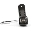 Tip-it 12/24 Volt linker Led breedtelamp