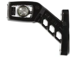 Tip-it 12/24 Volt linker Led breedtelamp