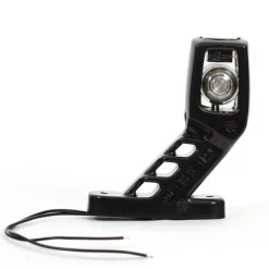 Tip-it 12/24 Volt linker Led breedtelamp